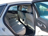 CHRYSLER 200 C 1C3CCCEG7FN530381 fotografie