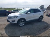 LINCOLN MKC 5LMTJ2AH9FUJ33473 снимка