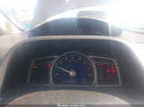 HONDA CIVIC LX 2HGFA16569H545095 снимка