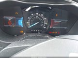 FORD FUSION SE 3FA6P0HD7KR245691 снимка
