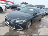 Lexus Es 350 58ACZ1B10MU090705 снимка