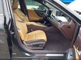 Lexus Es 350 58ACZ1B10MU090705 снимка
