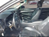 INFINITI G37X JN1CV6AR0CM679847 снимка