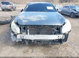 INFINITI G37X JN1CV6AR0CM679847 снимка