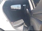 HONDA CIVIC SPORT TOURING SHHFK7H92LU210782 снимка