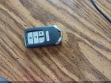 HONDA CIVIC SPORT TOURING SHHFK7H92LU210782 снимка