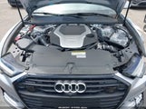 AUDI A6 PRESTIGE 55 TFSI QUATTRO S TRONIC WAUM2AF21LN061856 снимка