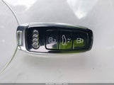 AUDI A6 PRESTIGE 55 TFSI QUATTRO S TRONIC WAUM2AF21LN061856 снимка