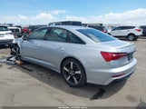 AUDI A6 PRESTIGE 55 TFSI QUATTRO S TRONIC WAUM2AF21LN061856 photo