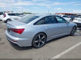 AUDI A6 PRESTIGE 55 TFSI QUATTRO S TRONIC WAUM2AF21LN061856 photo