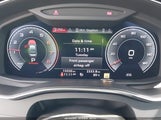 AUDI A6 PRESTIGE 55 TFSI QUATTRO S TRONIC WAUM2AF21LN061856 fotografie