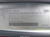 AUDI A6 PRESTIGE 55 TFSI QUATTRO S TRONIC WAUM2AF21LN061856 photo