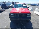 JEEP CHEROKEE SPORT 1J4FJ68SXSL572608 photo