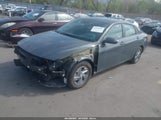 HYUNDAI ELANTRA SE KMHLL4DG4RU723919 снимка