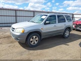 MAZDA TRIBUTE ES V6/LX V6 4F2YU08131KM71084 photo