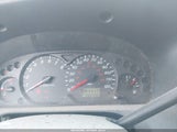 MAZDA TRIBUTE ES V6/LX V6 4F2YU08131KM71084 fotografie