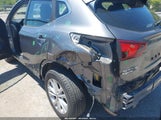 NISSAN ROGUE SPORT SV JN1BJ1CRXKW621514 photo
