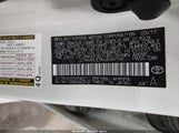 Toyota Corolla Im JTNKARJE9HJ544194 снимка