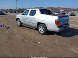 HONDA RIDGELINE RTL 2HJYK16576H555999 снимка