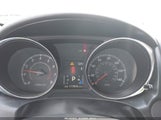 MITSUBISHI OUTLANDER SPORT 2.4 ES JA4AP3AWXGZ024486 fotografie