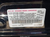 MITSUBISHI OUTLANDER SPORT 2.4 ES JA4AP3AWXGZ024486 photo