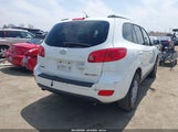 HYUNDAI SANTA FE GLS 5NMSG13D38H203078 снимка