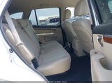 HYUNDAI SANTA FE GLS 5NMSG13D38H203078 снимка