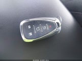 CHEVROLET MALIBU LS 1G1ZB5ST8HF266843 снимка