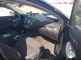 CHEVROLET MALIBU LS 1G1ZB5ST8HF266843 снимка