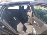 CHEVROLET MALIBU LS 1G1ZB5ST8HF266843 снимка