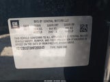 CHEVROLET MALIBU LS 1G1ZB5ST8HF266843 снимка