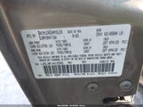 JEEP LIBERTY RENEGADE 1J4GL38K14W125955 photo