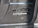 Toyota Rav4 Limited JTMDFREV5HJ161331 снимка