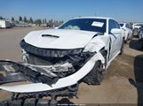 DODGE CHARGER SCAT PACK RWD 2C3CDXGJ9KH564208 снимка