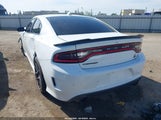 DODGE CHARGER SCAT PACK RWD 2C3CDXGJ9KH564208 снимка
