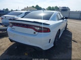 DODGE CHARGER SCAT PACK RWD 2C3CDXGJ9KH564208 снимка