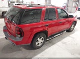 CHEVROLET TRAILBLAZER LT 1GNDT13S222195948 снимка