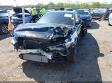 AUDI A6 2.0T PREMIUM WAUDFAFC5DN056383 снимка