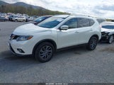 NISSAN ROGUE SL 5N1AT2MV2GC849550 снимка