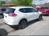 NISSAN ROGUE SL 5N1AT2MV2GC849550 снимка