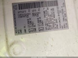 NISSAN ROGUE SL 5N1AT2MV2GC849550 снимка