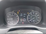 HYUNDAI ELANTRA SE 5NPD84LF7HH030001 снимка