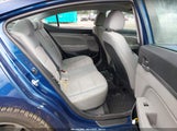 HYUNDAI ELANTRA SE 5NPD84LF7HH030001 снимка