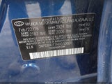 HYUNDAI ELANTRA SE 5NPD84LF7HH030001 снимка