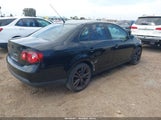 VOLKSWAGEN JETTA S 3VWJZ7AJ2AM060044 снимка