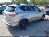 TOYOTA RAV4 XLE 2T3WFREV7GW280362 снимка