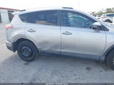 TOYOTA RAV4 XLE 2T3WFREV7GW280362 снимка