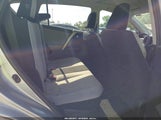 TOYOTA RAV4 XLE 2T3WFREV7GW280362 снимка