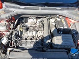 VOLKSWAGEN JETTA 1.4T R-LINE/1.4T S/1.4T SE 3VWC57BU1KM152437 снимка