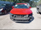 VOLKSWAGEN JETTA 1.4T R-LINE/1.4T S/1.4T SE 3VWC57BU1KM152437 снимка